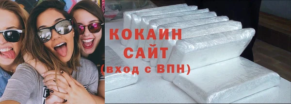 молекула духа Семилуки