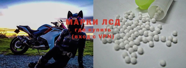шишки Горно-Алтайск