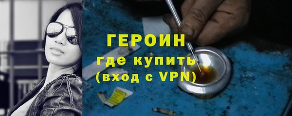 шишки Горно-Алтайск