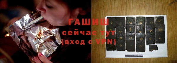 PSILOCYBIN Горнозаводск