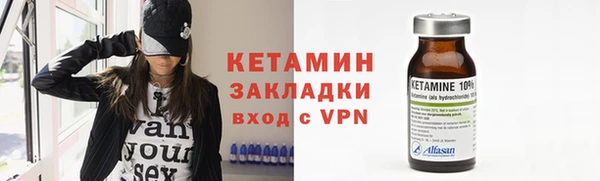 шишки Горно-Алтайск