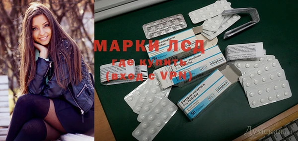 МДПВ Семикаракорск