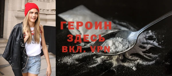 МДПВ Семикаракорск